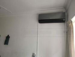 Blk 121 Potong Pasir Avenue 1 (Toa Payoh), HDB 5 Rooms #461093091